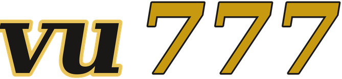 vu777 logo